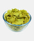 Neelam Foodland Pani Puri Chips