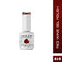 Shills Professional Red Wine Gel Polish