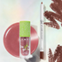 Lamel Lip Combo Set You can