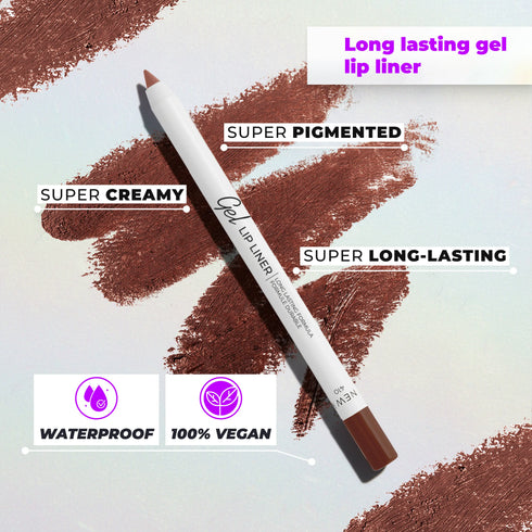 Lamel Lip Combo Set You can