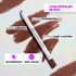 Lamel Lip Combo Set You can