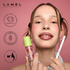 Lamel Lip Combo Set You can