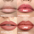 Lamel Lip Combo Set You can