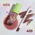 Lamel Lip Combo Set You can