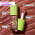 Lamel Lip Combo Set You can