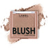 Lamel Blush Cheek Colour