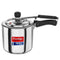 Prestige 3 Litre Triply Svachh Inner Lid Pressure Cooker 3 L