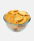 Neelam Foodland Less Oil Masala Patta Wafer