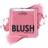 Lamel Blush Cheek Colour