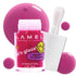 Lamel Hydrating Lip Oil LETs GLAZE