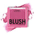 Lamel Blush Cheek Colour