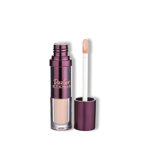 Dazller Cosmetics Eterna Captivate Concealer Liquid