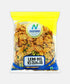 Neelam Foodland Less Oil Mix Chana Jor