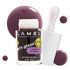Lamel Hydrating Lip Oil LETs GLAZE