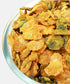 Neelam Foodland Less Oil Mix Chana Jor