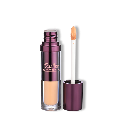 Dazller Cosmetics Eterna Captivate Concealer Liquid