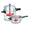 Prestige Popular Great Value Pack Popular Pressure Cooker 12.0 L