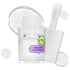 Lamel Hydrating Lip Oil LETs GLAZE