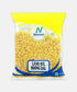 Neelam Foodland Less Oil Moong Dal