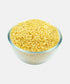 Neelam Foodland Less Oil Moong Dal