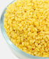 Neelam Foodland Less Oil Moong Dal