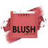 Lamel Blush Cheek Colour