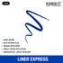Insight Liner Express