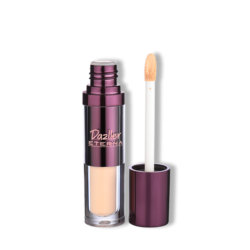 Dazller Cosmetics Eterna Captivate Concealer Liquid