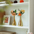 Behoma Teardrop Vase Set