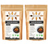 Millet Mania Black Rice Noodles