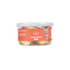SAO Foods Choco Nuts (Chocolate Dry Fruits)