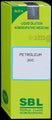 SBL Petroleum Dilution 30 CH
