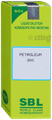 SBL Petroleum Dilution 30 CH