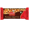 Jabsons Foods Peanut Gud Chikki | Pack of 20