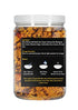 Agri Club Tomato Rice Mix