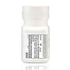 Amway Nutrilite Cherry Iron-90 Tab