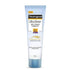 Neutrogena Sheer Zinc Dry-Touch Sunscreen SPF 50+