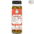 Agri Club Til Gotli Mukhwas 100gm each Pack of 2