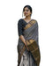 Vasthrlay Kanjivaram Wedding Saree