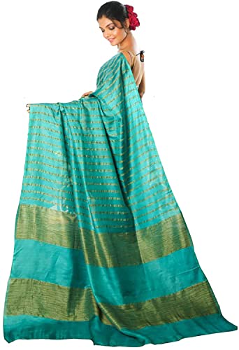 Vasthrlay Nr Handloom Bhagalpuri Nr 1475 Light
