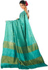 Vasthrlay Nr Handloom Bhagalpuri Nr 1475 Light