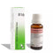 Dr. Reckeweg R16 Migraine and Neuralgia Drop