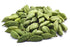 NatureVit Whole Green Cardamom Bold| Premium Kerala Elaichi