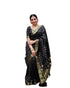 Vasthrlay Kanjivaram Border Saree