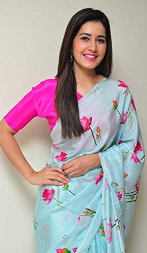 Vasthrlay Saree