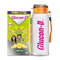 GluconD Instant Energy Health Drink Nimbu Pani