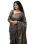 Vasthrlay Saree