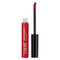 Lakme Forever Matte Liquid Lip Colour | Red Carpet