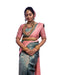 Vasthrlay Kanjivaram Saree