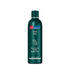 Dr. Batra's Hair Oil Enriched With Jojoba